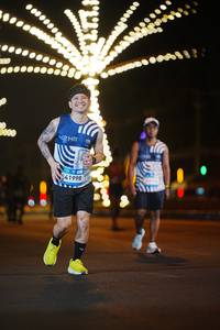 BIB: 
                            <button type="button" onclick="openModal(23560095)" class="btn btn-primary btn-sm float-right btn-popup" data-toggle="modal" data-target=".modal-high-quality">
                        <i class="fas fa-shopping-cart"></i> Add to Cart
                    </button>
                                            <button type="button" onclick="isThisMe(23560095, true)" class="btn btn-success btn-sm float-right btn-popup btn-isme hidden" data-toggle="tooltip" data-placement="bottom" title="นี่คือรูปของคุณใช่ไหม คลิกที่นี่เพื่อเอาเข้าอัลบั้ม">
                        <i class="fas fa-plus"></i> Add to album
                    </button>
                    <button type="button" onclick="isThisMe(23560095, false)" class="btn btn-warning btn-sm float-right btn-popup btn-isnotme hidden">
                        <i class="fas fa-ban"></i> Remove from album
                    </button>